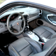 Image for article titled For $74,999, This Porsche is Wicked, And Not Just in Boston